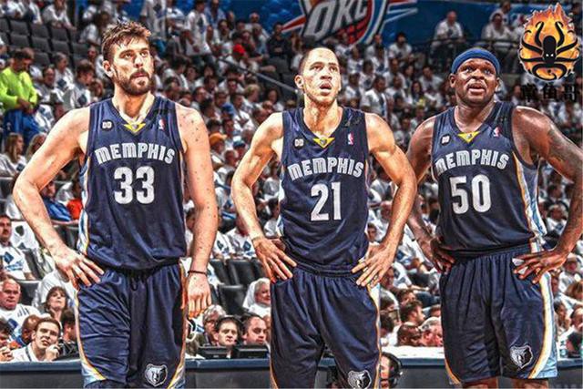 球通道而非 球通道而非