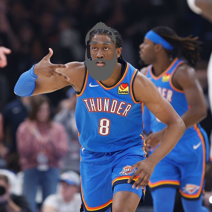 首次面对延 首次面对延