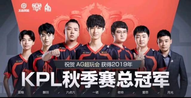 阿伦