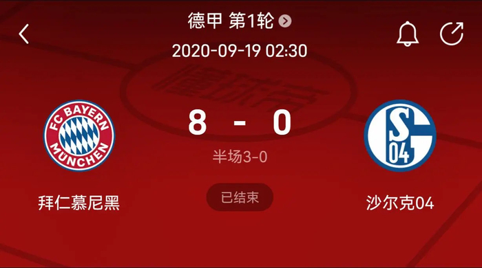 上场时间