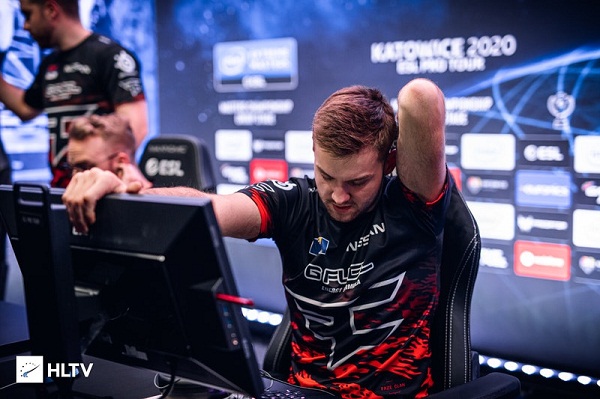 ay