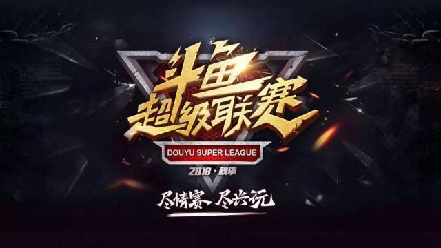 类似样本都