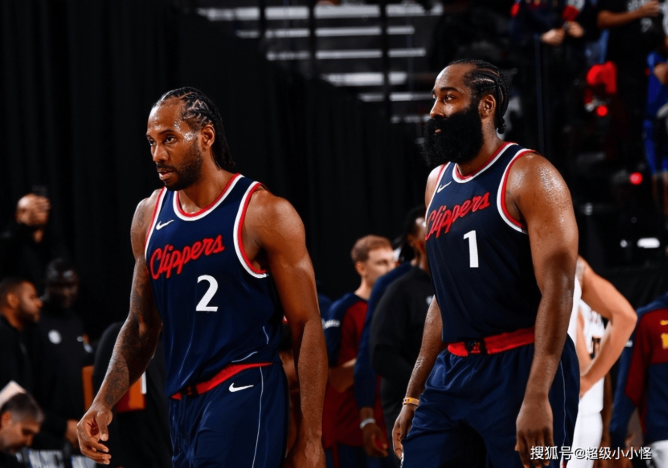 区合唱 区合唱