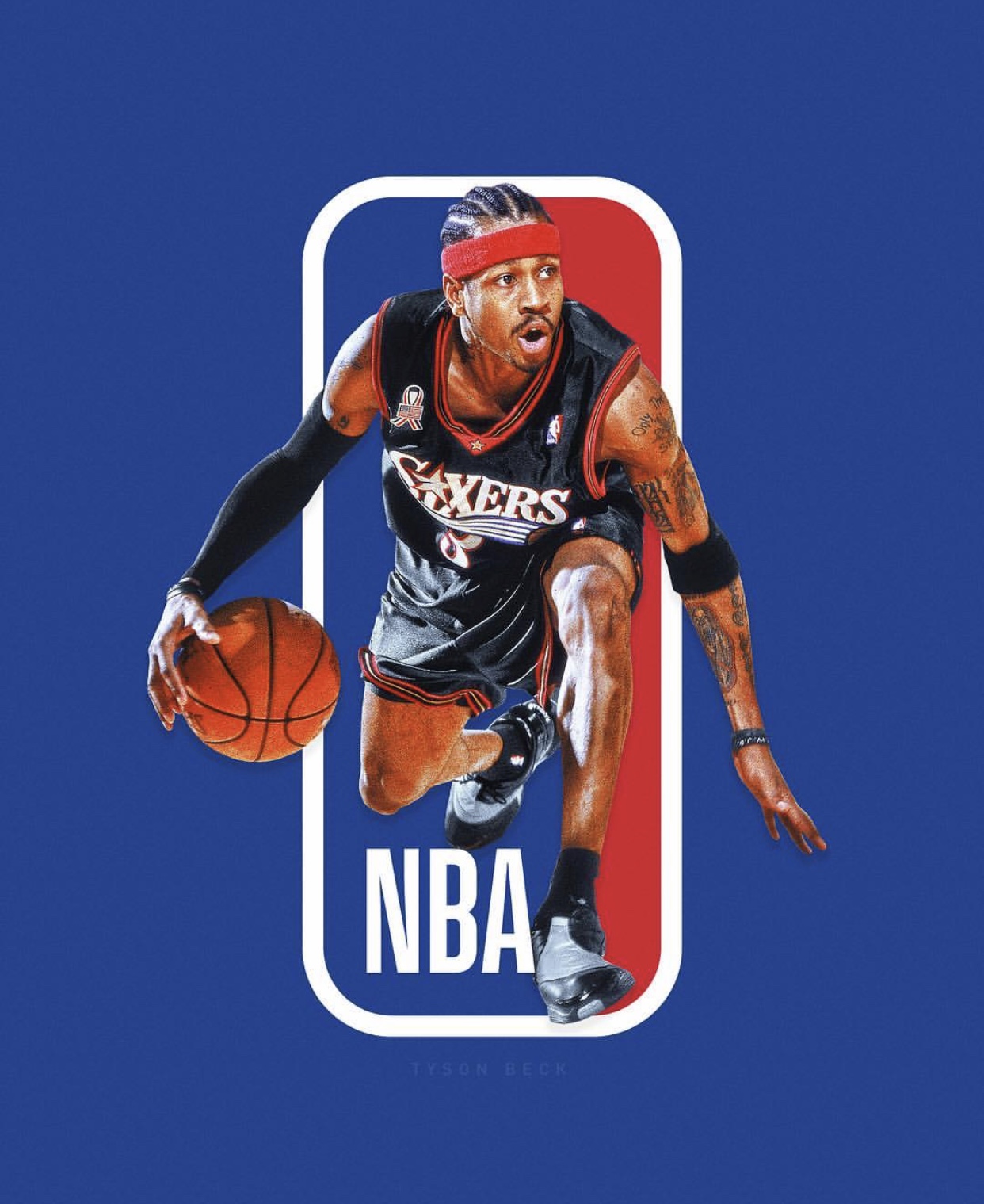 MVP
