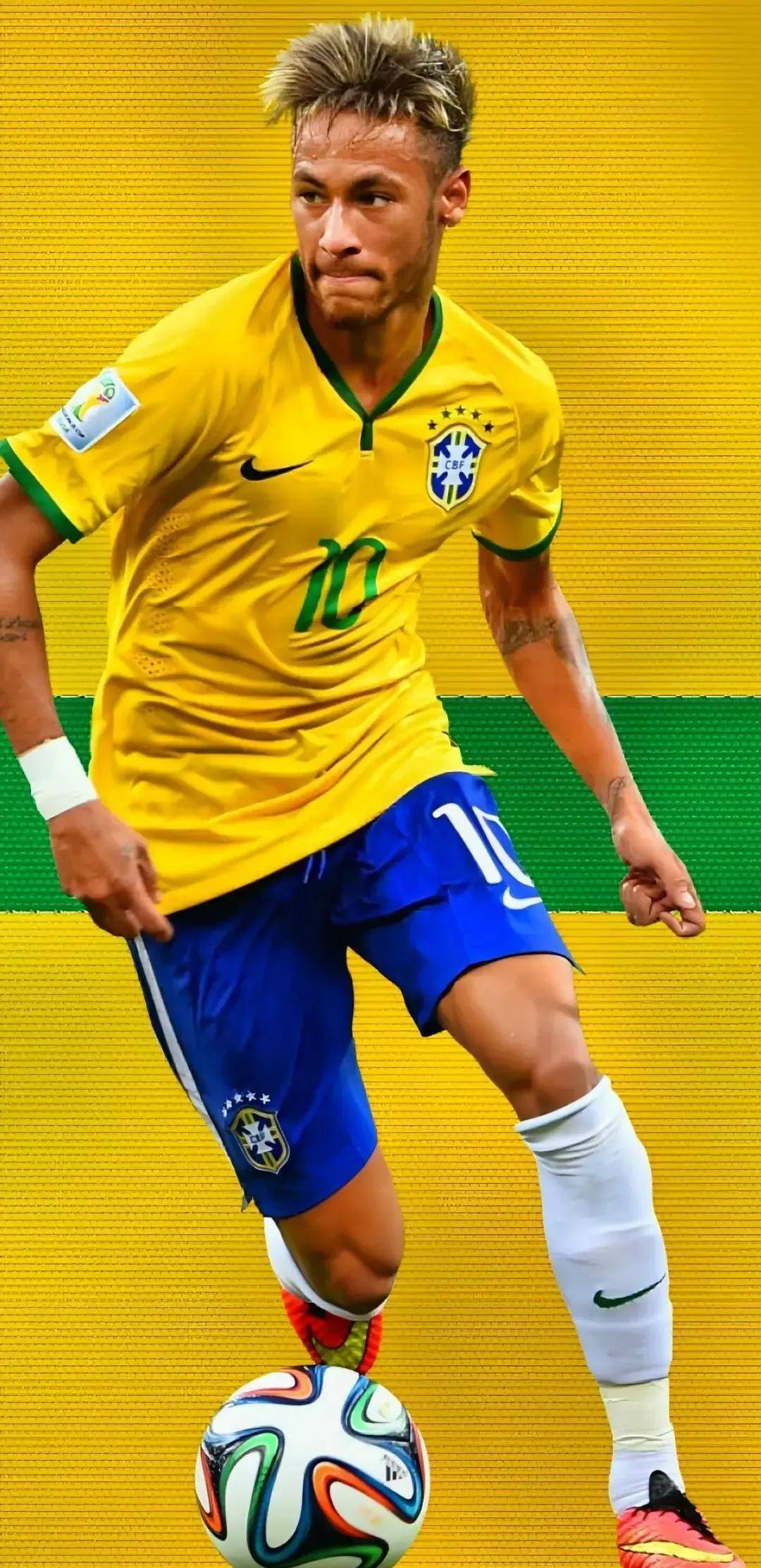 jpg