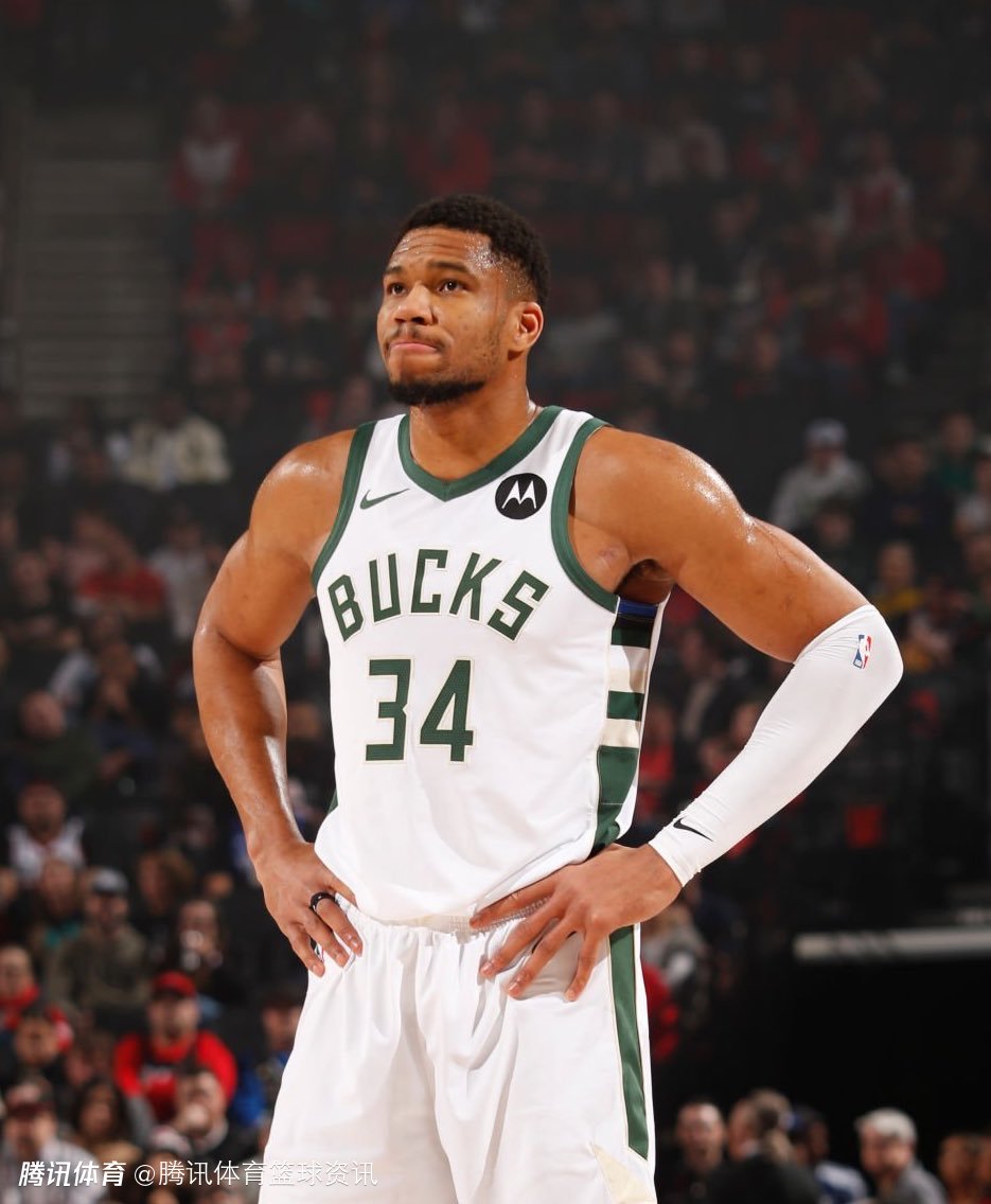负循环