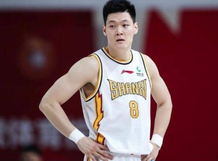 是那些被精 是那些被精