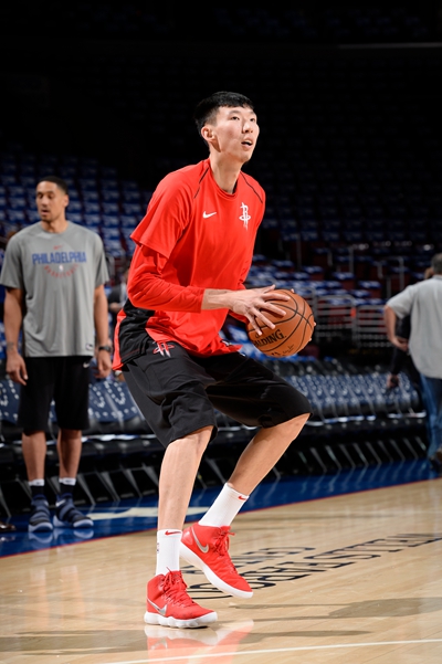 俱乐部管理 俱乐部管理