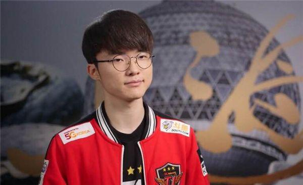 级线与当天 级线与当天