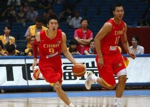 未降温