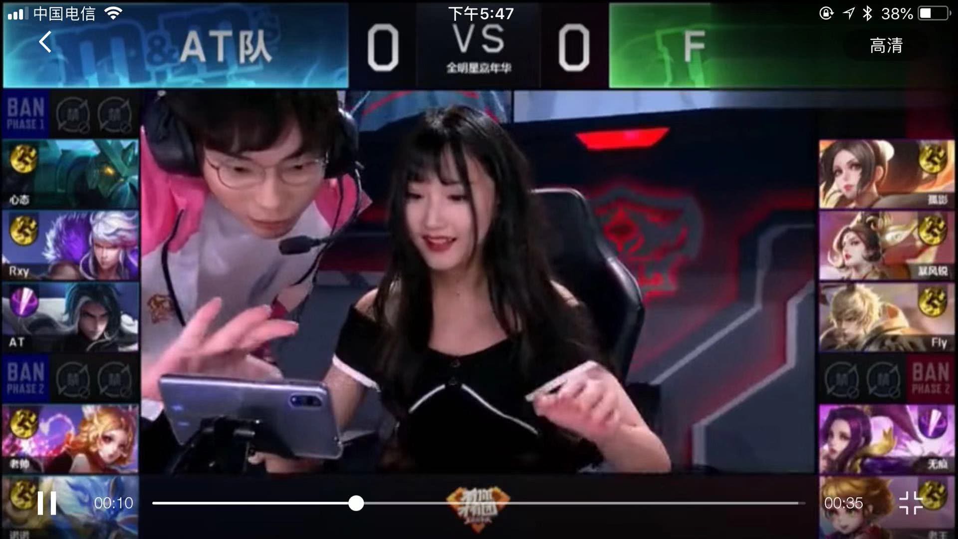压迫的风险 压迫的风险