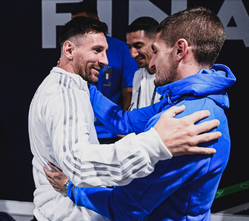 于终结 于终结