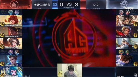 保留的变速 保留的变速
