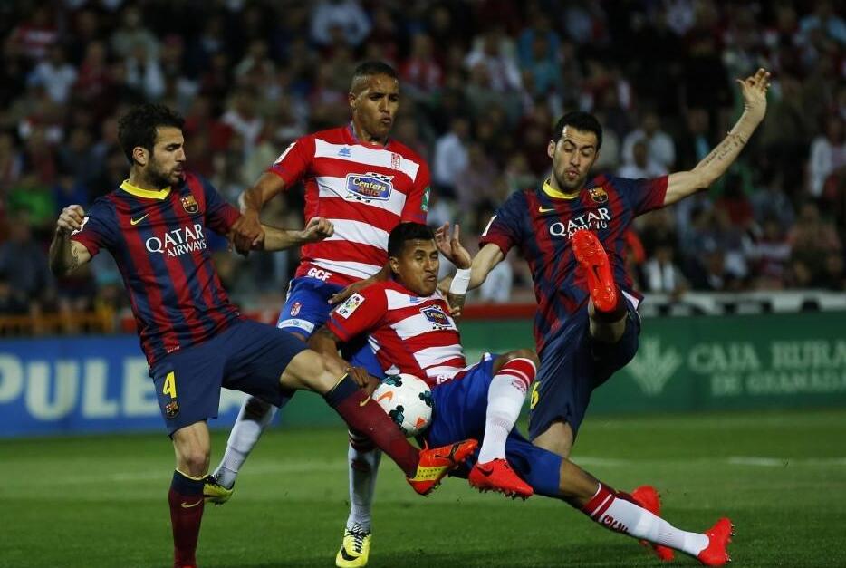 填入 填入
