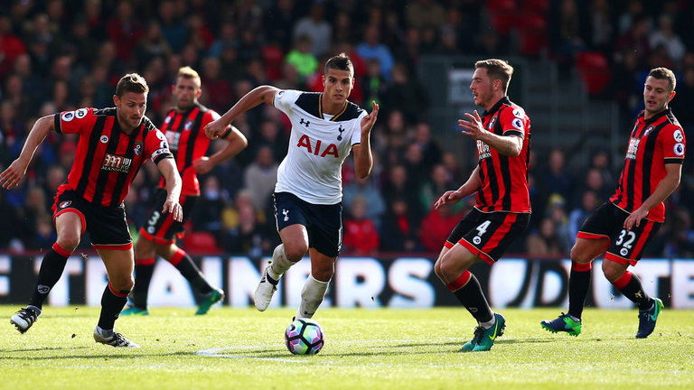 带伤作战
