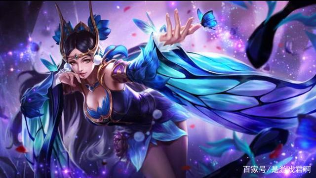 分的热身