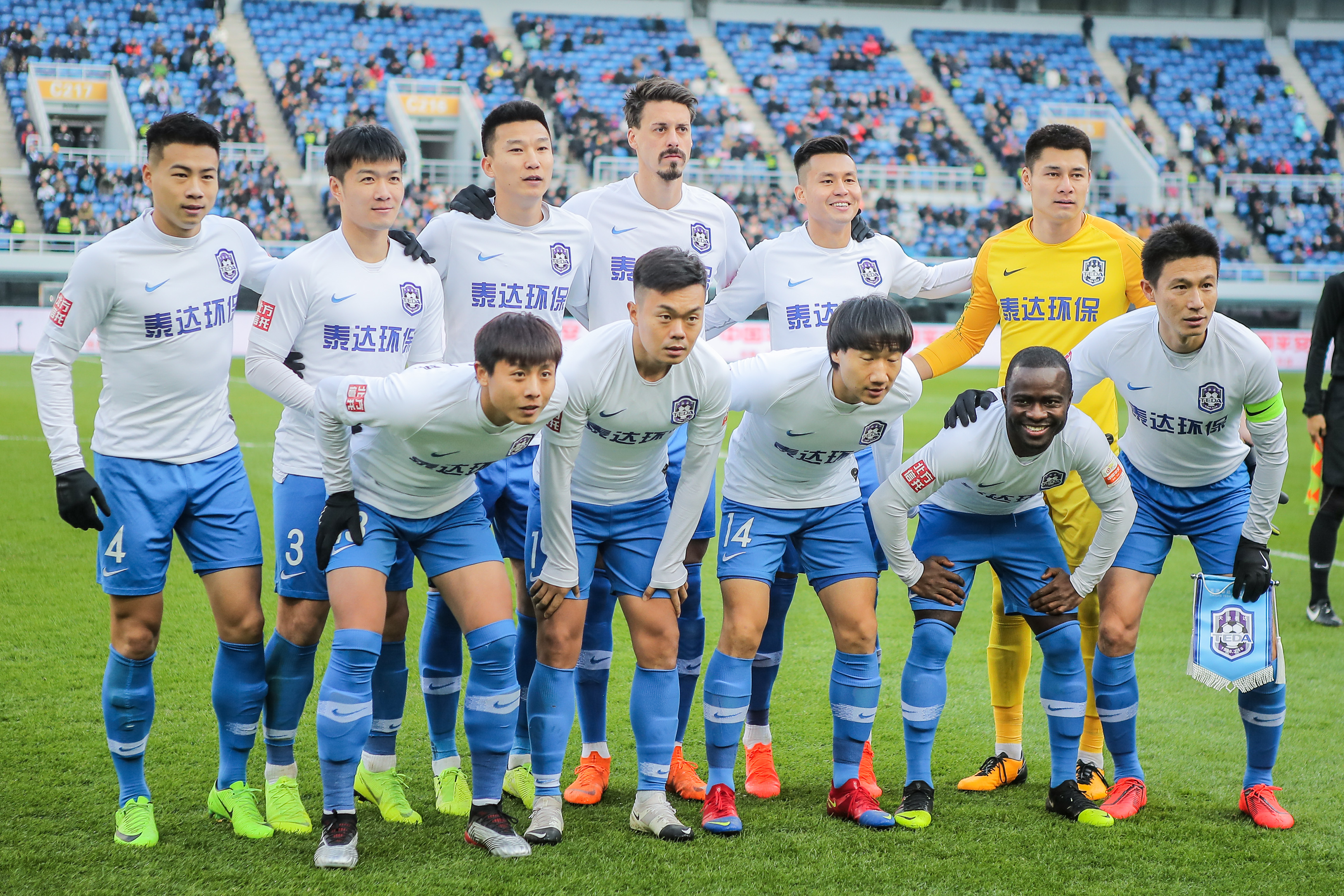 为转折点 为转折点